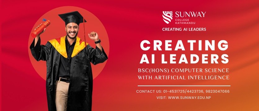 WhatsApp Image 2025-05-21 at 15.09.35_4e45fcf1