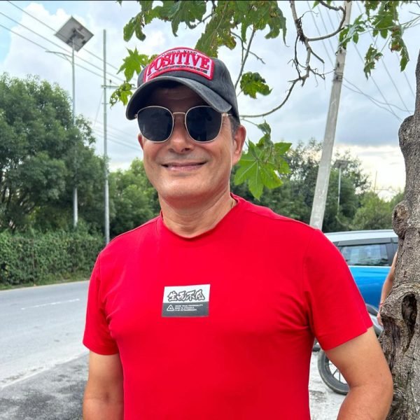 459566046_2007564083033469_1985903940692908748_n