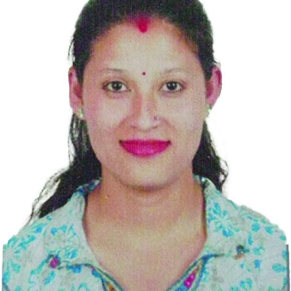 SABITA KHANAL copy