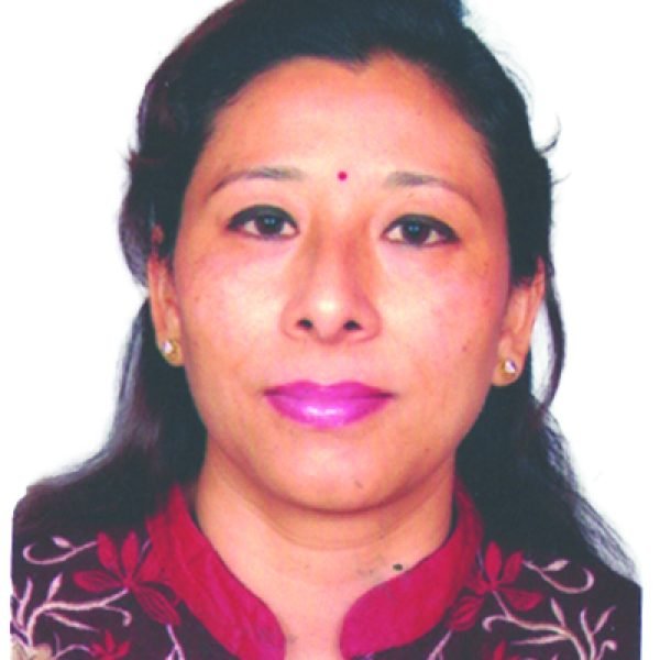 SUNITA BATAJU copy