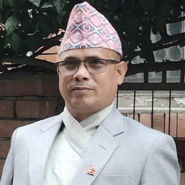 WhatsApp Image 2024-09-16 at 22.07.34_9f7f3c16