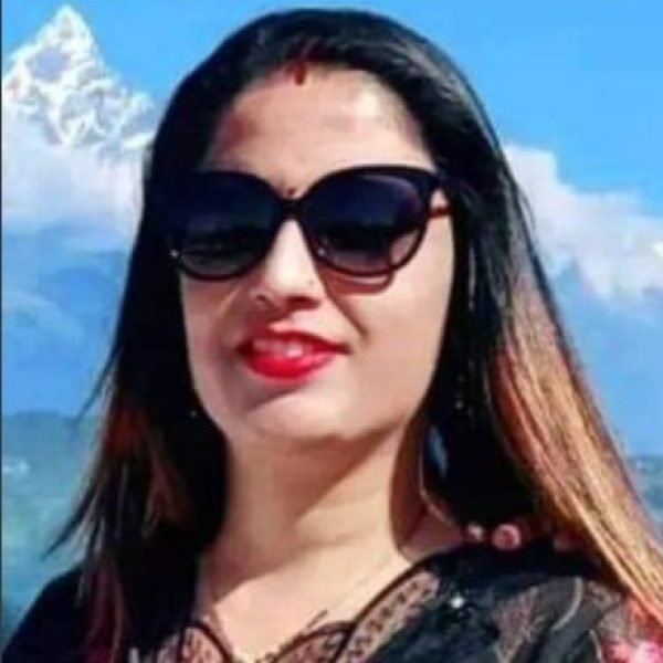 WhatsApp Image 2024-09-16 at 22.09.45_ba9434e6