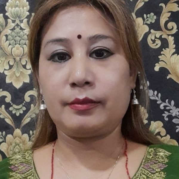 WhatsApp Image 2024-09-16 at 22.11.49_f03f11d5