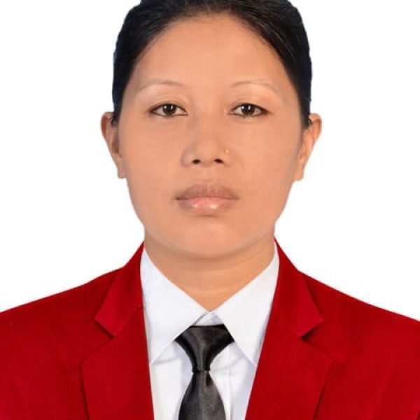 WhatsApp Image 2024-09-19 at 16.50.59_99940261