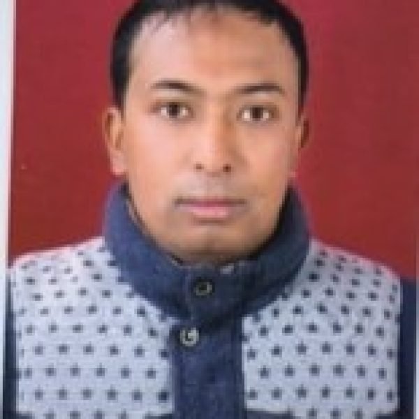 WhatsApp Image 2024-09-20 at 09.08.31_49ac2839