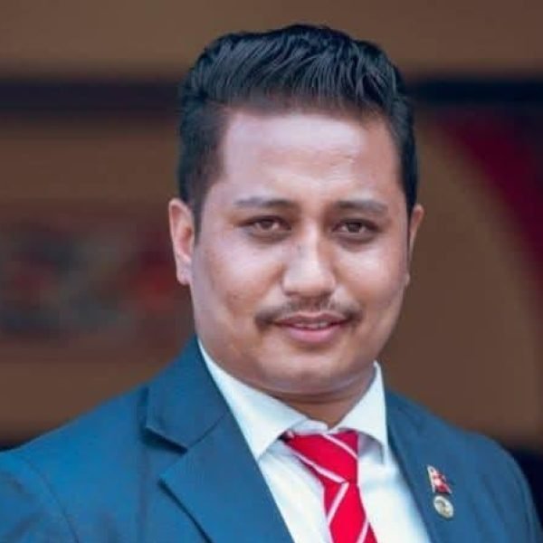 WhatsApp Image 2025-11-07 at 13.31.46_98cc4b62