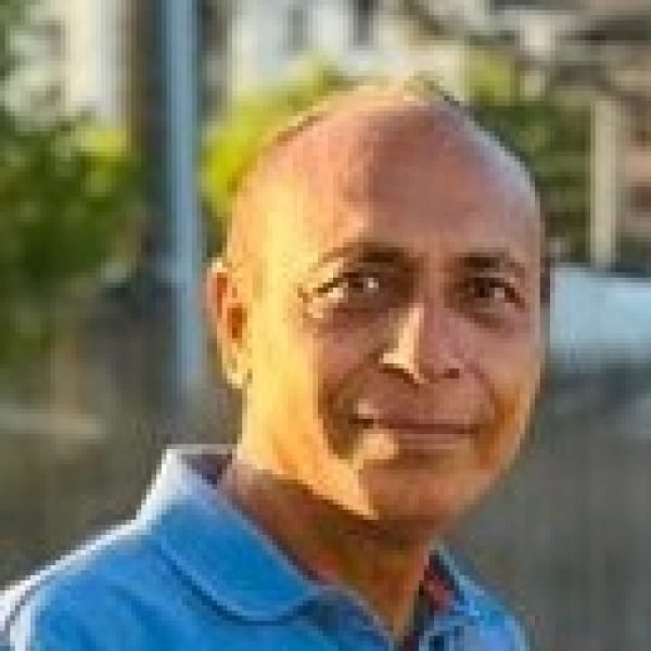 WhatsApp Image 2025-11-17 at 14.57.15_a64f7595