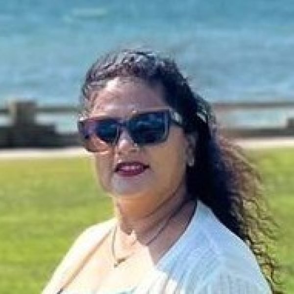 WhatsApp Image 2025-11-17 at 14.59.05_470c4f5d