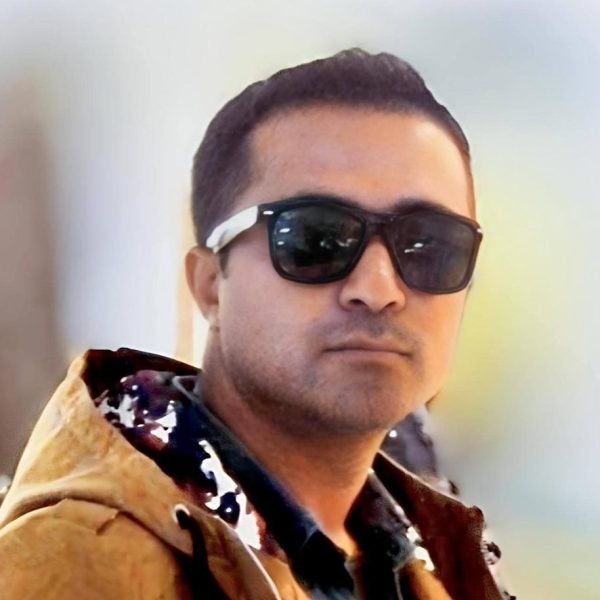 binod